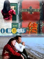 美女的诱人在线观看