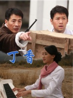 亚洲欧洲中文字幕