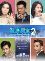 91网址是什么