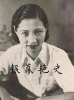 26uuu国产电影一区二区