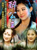 男人和女人做事情在线视频网站免费观看