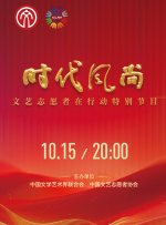丝袜欧美视频首页在线