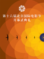 色综合九九