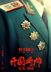 福利在线不卡