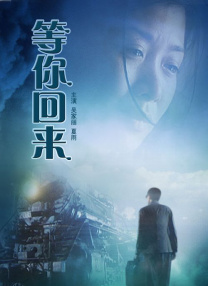 久久精致一级爱片日产