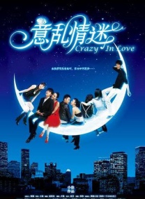 手机av免费观看