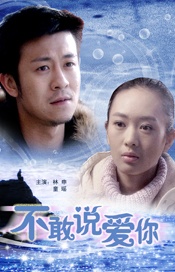 91视频青娱乐