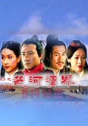 美国小密桃