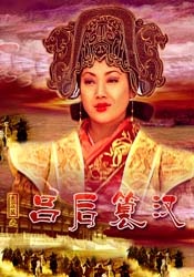 国产福利视频导航
