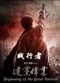 久久免费高清