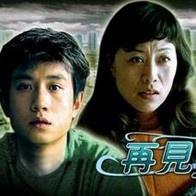 欧美高清狂热视频60一70
