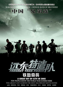 www黄色网