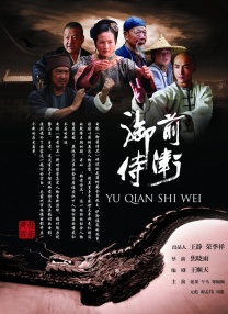 性欧美长视频免费观看不卡