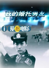 黑色内衣女人淫荡的红色花蜜