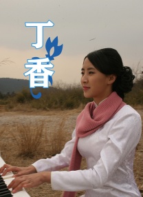 色综合一区
