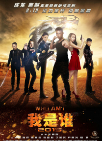 91精品国产入口