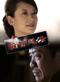 亚洲自偷