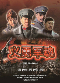 日本福利网站