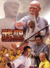 国产在线一区二区三区在线