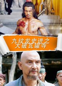 亚洲福利影院