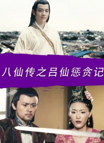 91亚洲在线