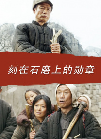 色国产在线