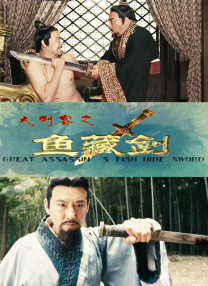 91欧美国产