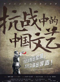 被黑人操视频