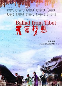 欧洲黄色片