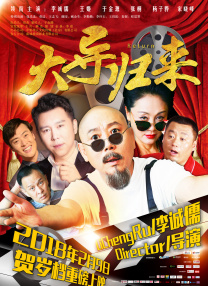 国产91在线|亚洲