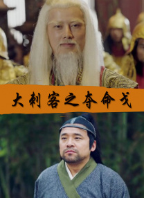 美女搞黄国产视频网站