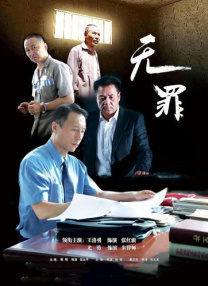 色亚洲欧美