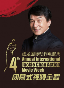美女扒开胸罩露出胸触手