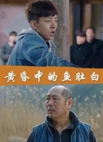 先锋资源久久
