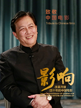91精品福利一区二区