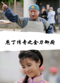 久在线观看视频