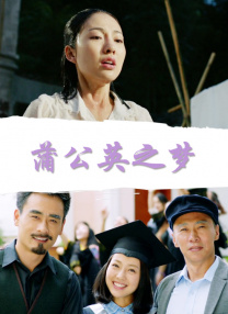亚洲视频第一页