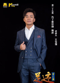 国99久9在线|免费