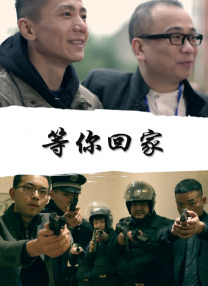 午夜久久久久久久