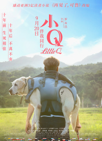崭新的一天