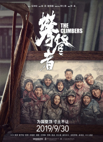 96福利视频