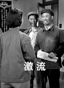 激情亚洲一区二区三区