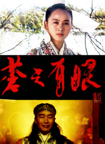 91午夜精品亚洲一区二区三区