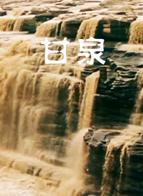 欧美成人视