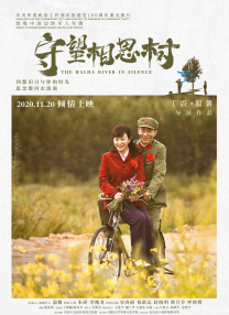 欧美性视频一区二区三区