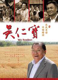暗香阁论坛