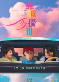 国自产拍偷拍福利精品免费一