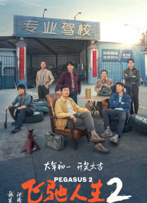 成人午夜免费视频毛片
