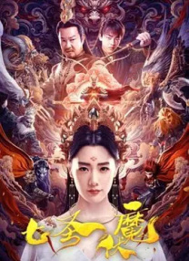 久久视频一区