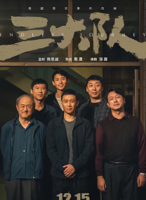 heyzo系列必看10部